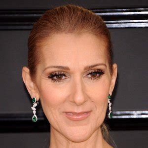 celine sijben born|Celine dion biography.